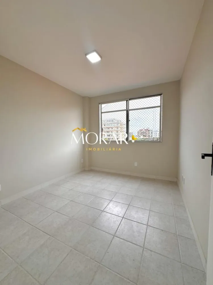 Apartamento, 3 quartos - Foto 23