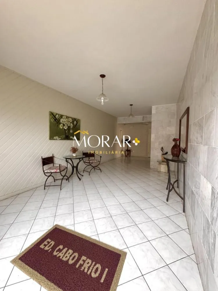 Apartamento, 3 quartos - Foto 8
