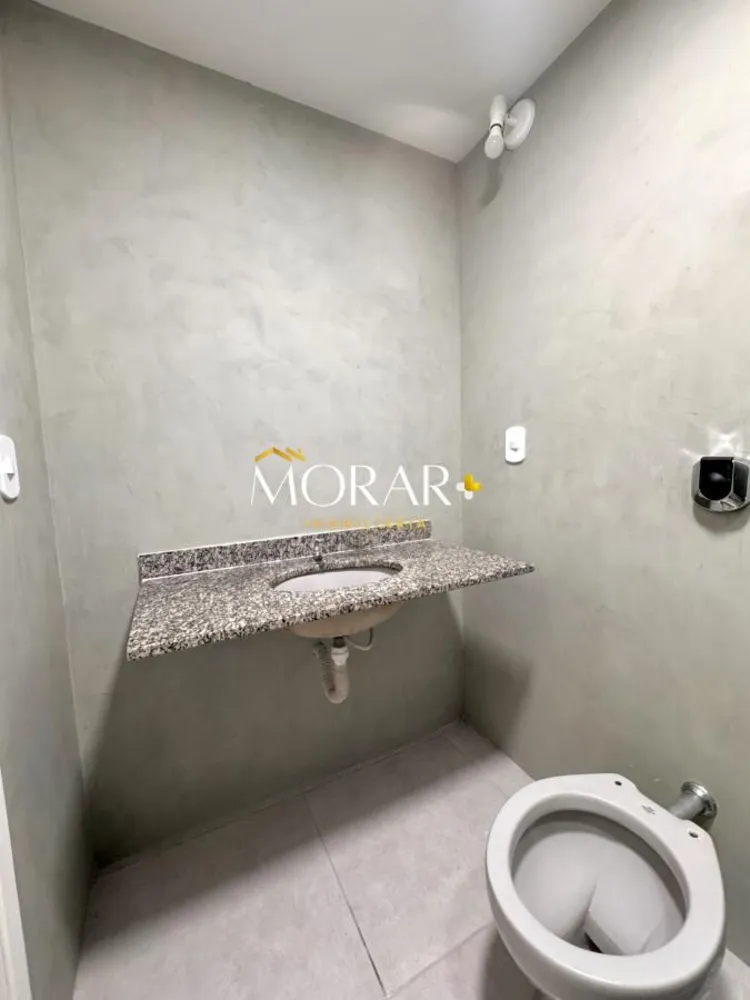 Apartamento, 3 quartos - Foto 14