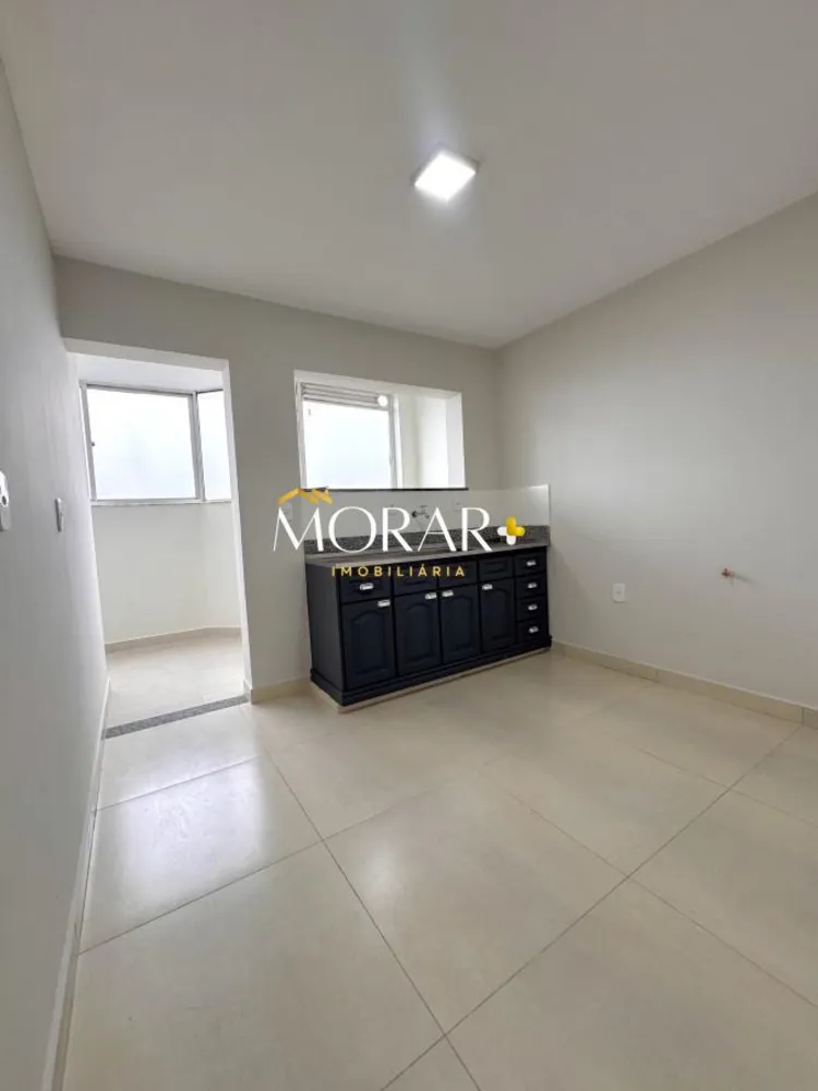 Apartamento, 3 quartos - Foto 16