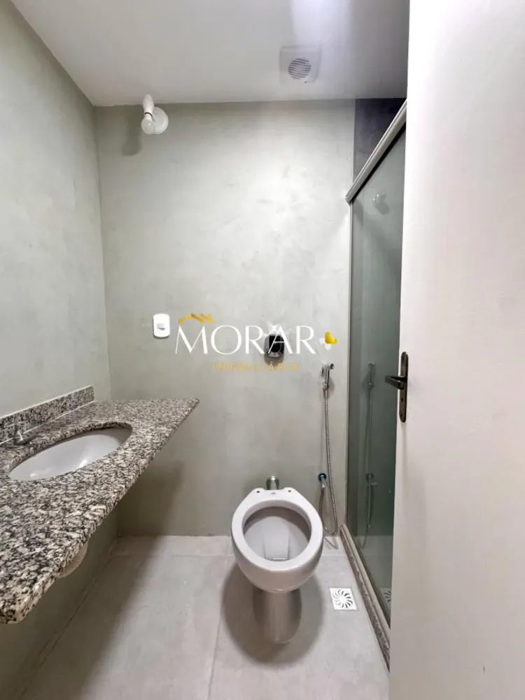 Apartamento, 3 quartos - Foto 16
