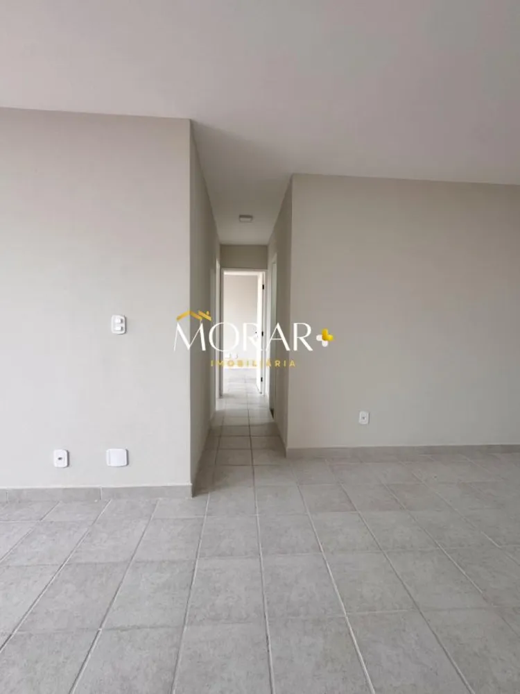 Apartamento, 3 quartos - Foto 23
