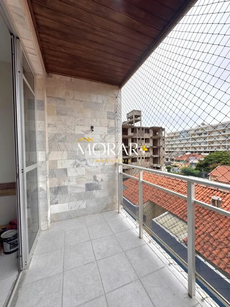 Apartamento, 3 quartos - Foto 9