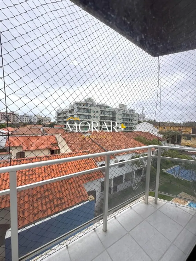 Apartamento, 3 quartos - Foto 32