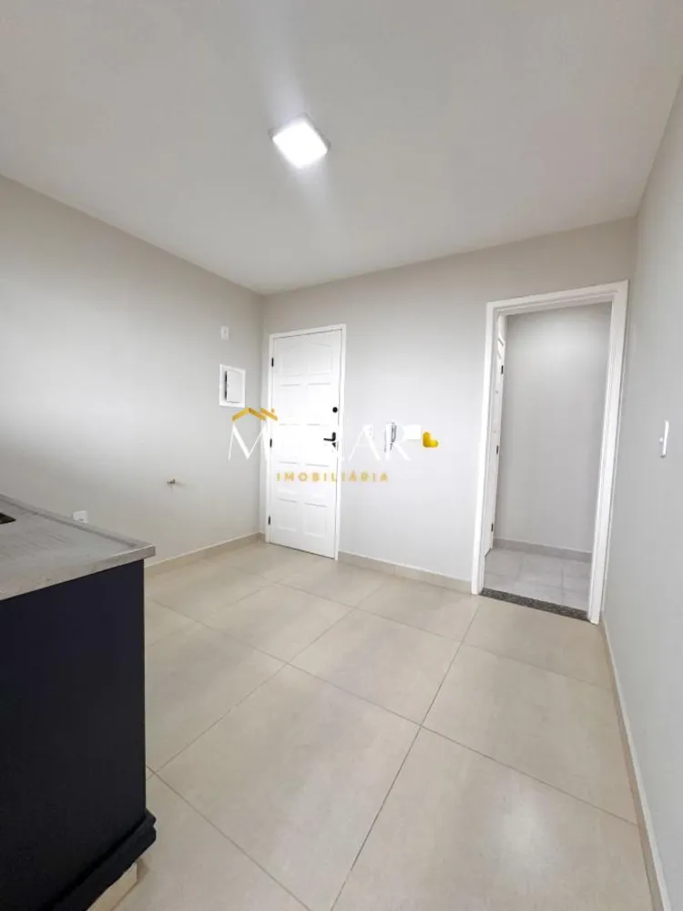 Apartamento, 3 quartos - Foto 28