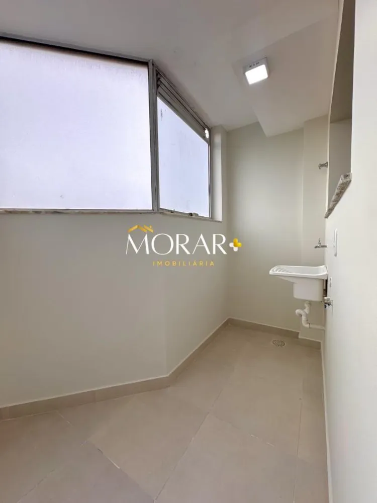 Apartamento, 3 quartos - Foto 18