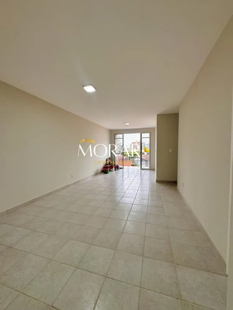 Apartamento, 3 quartos - Foto 15