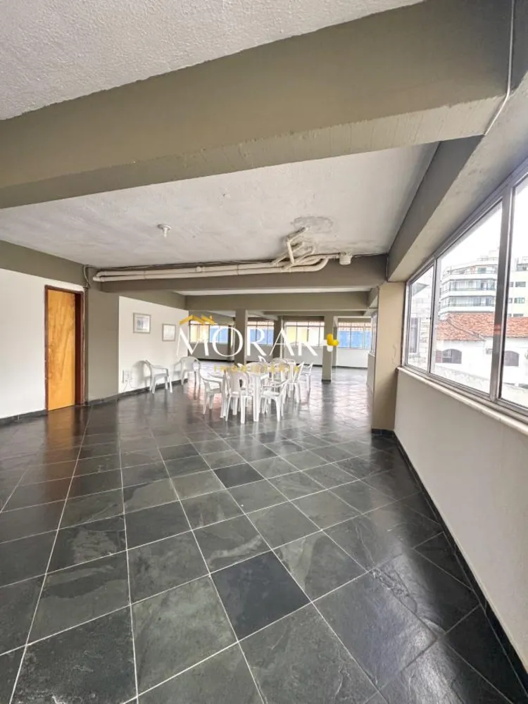 Apartamento, 3 quartos - Foto 22
