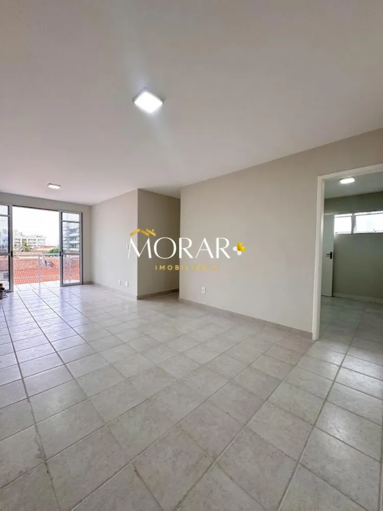 Apartamento, 3 quartos - Foto 21