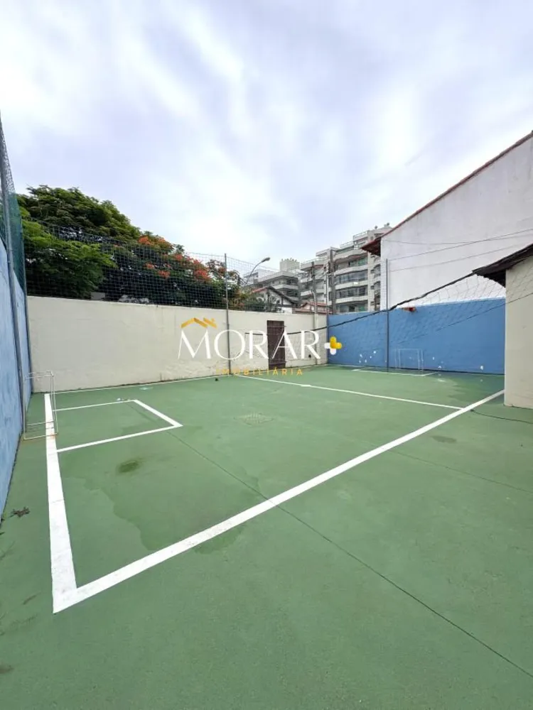 Apartamento, 3 quartos - Foto 6
