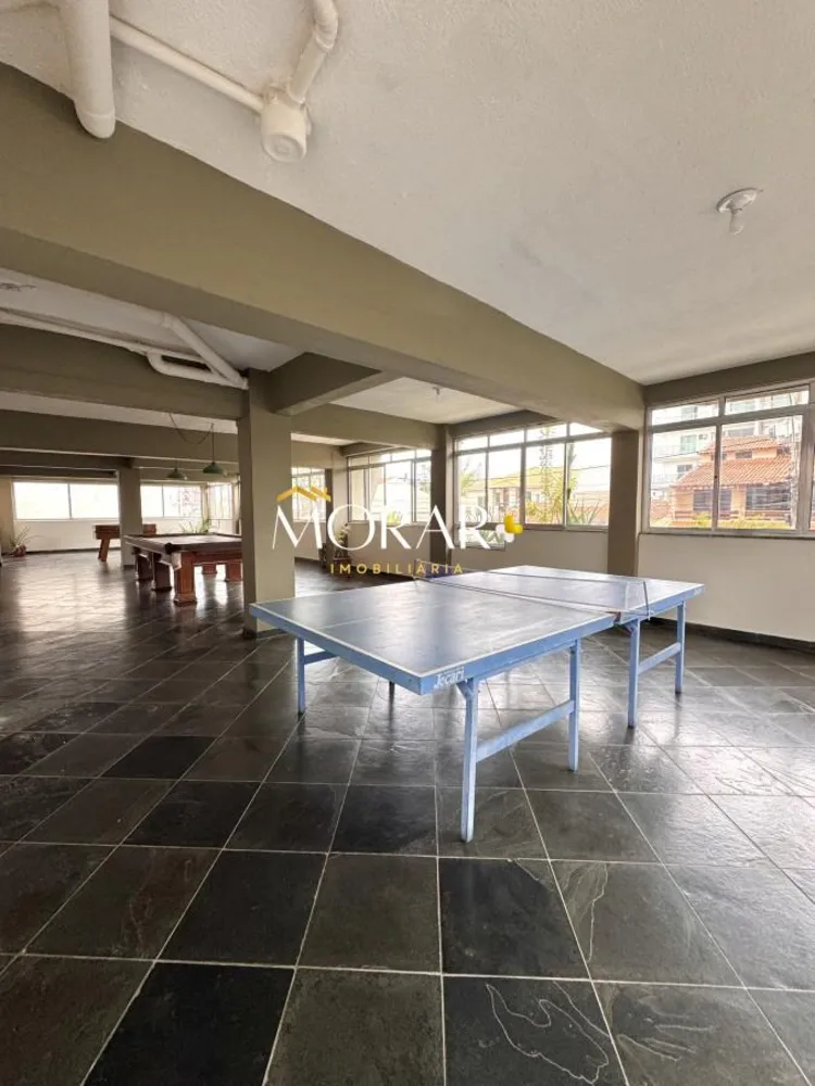 Apartamento, 3 quartos - Foto 27