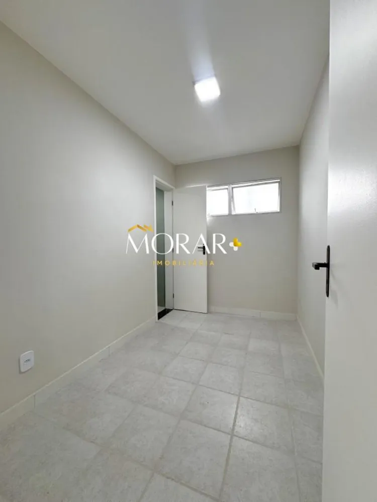 Apartamento, 3 quartos - Foto 20