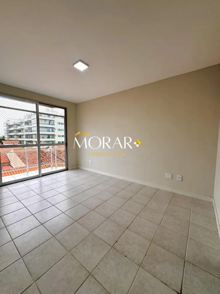 Apartamento, 3 quartos - Foto 17