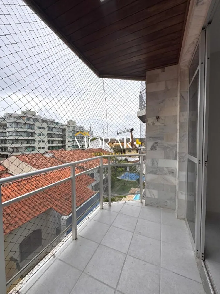 Apartamento, 3 quartos - Foto 25
