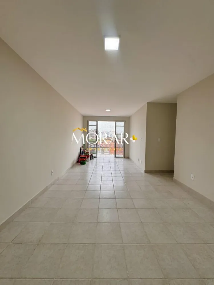Apartamento, 3 quartos - Foto 11