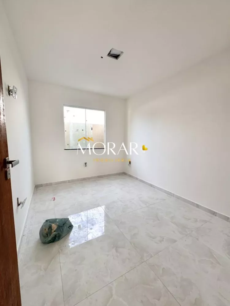 Casa, 2 quartos, 70 m² - Foto 9