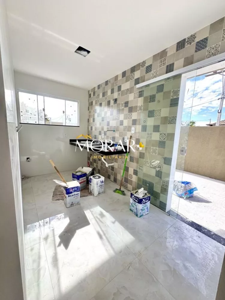 Casa, 2 quartos, 70 m² - Foto 8