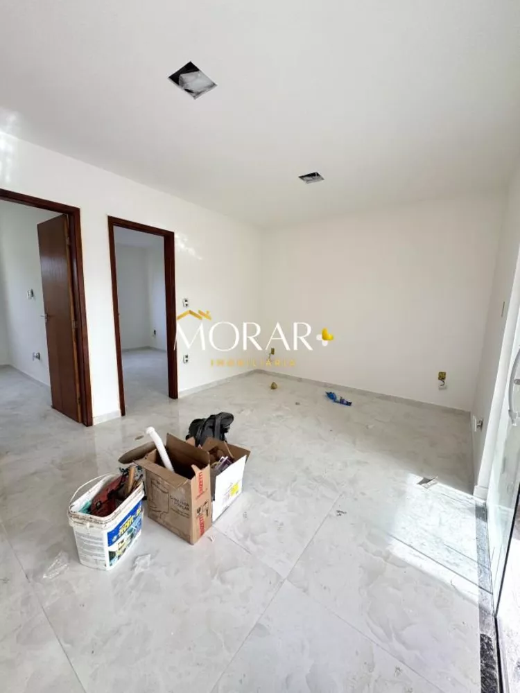Casa, 2 quartos, 70 m² - Foto 10