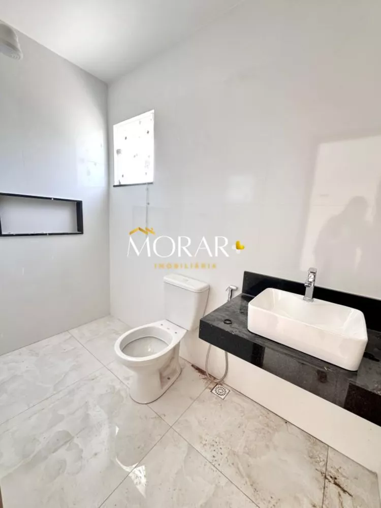 Casa, 2 quartos, 70 m² - Foto 1