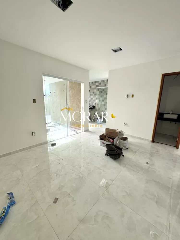 Casa, 2 quartos, 70 m² - Foto 4