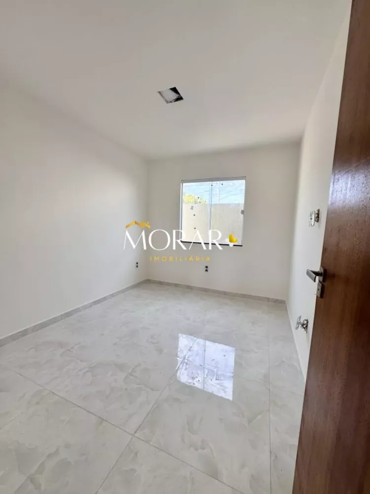Casa, 2 quartos, 70 m² - Foto 6