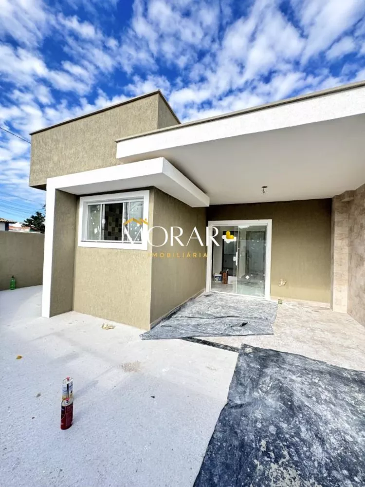 Casa, 2 quartos, 70 m² - Foto 7