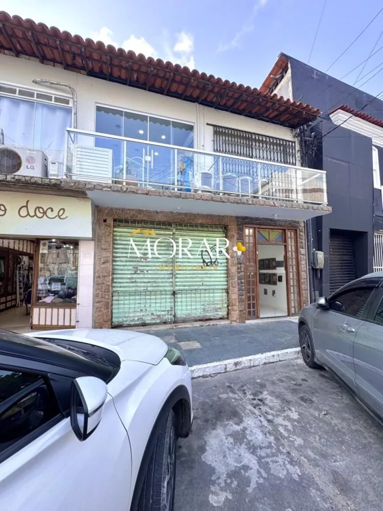 Loja-Salão - Foto 2