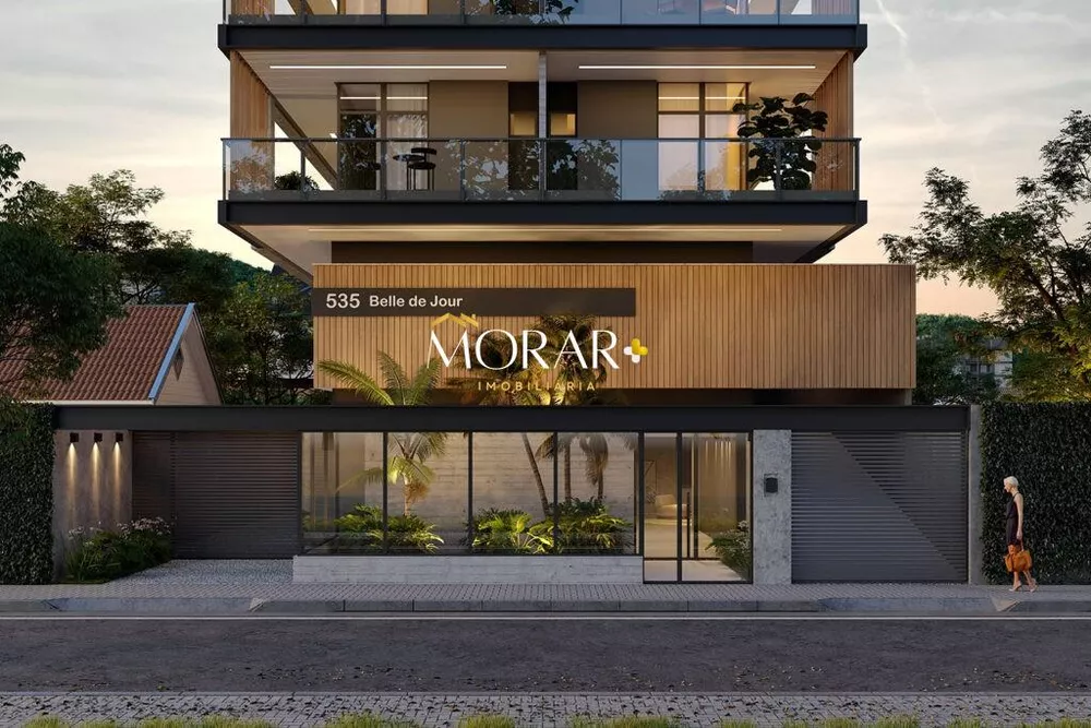 Apartamento, 63 m² - Foto 8