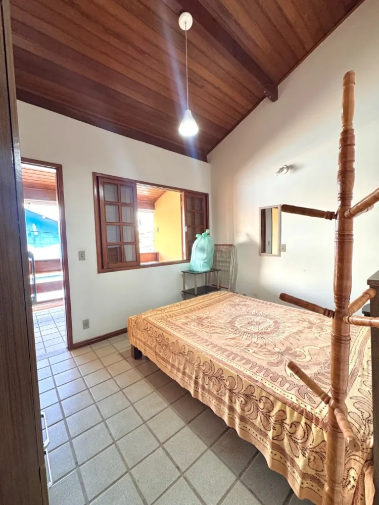 Casa, 3 quartos - Foto 20