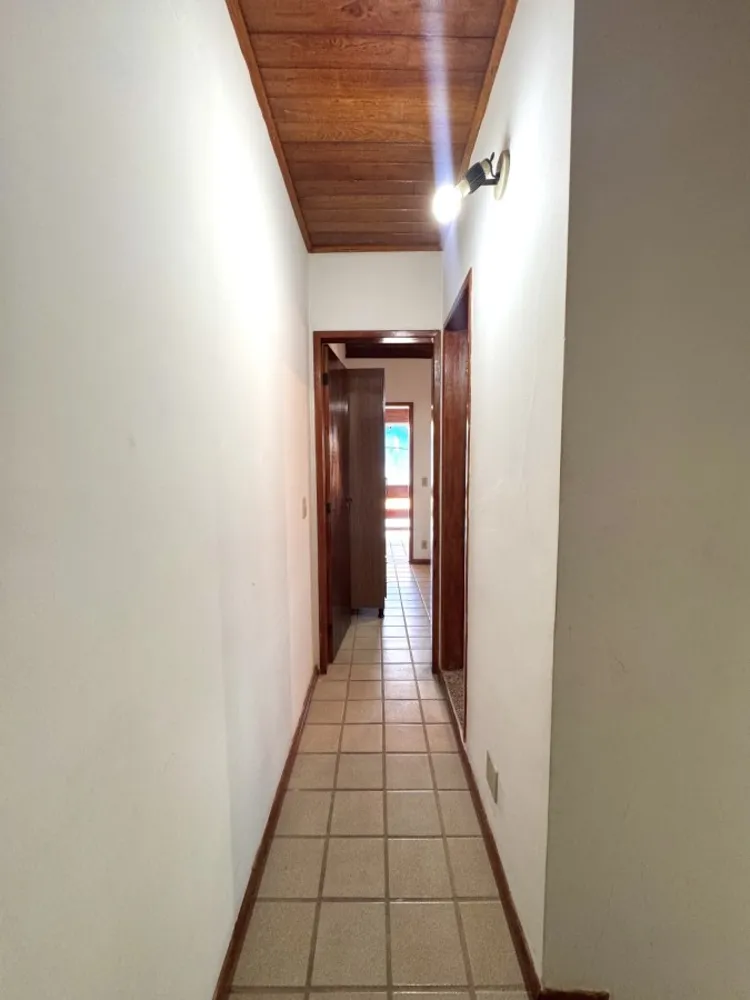 Casa, 3 quartos - Foto 17