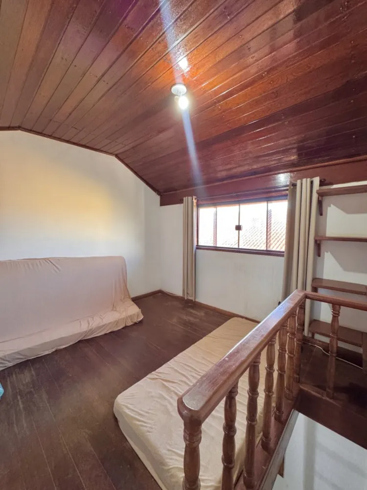Casa, 3 quartos - Foto 16