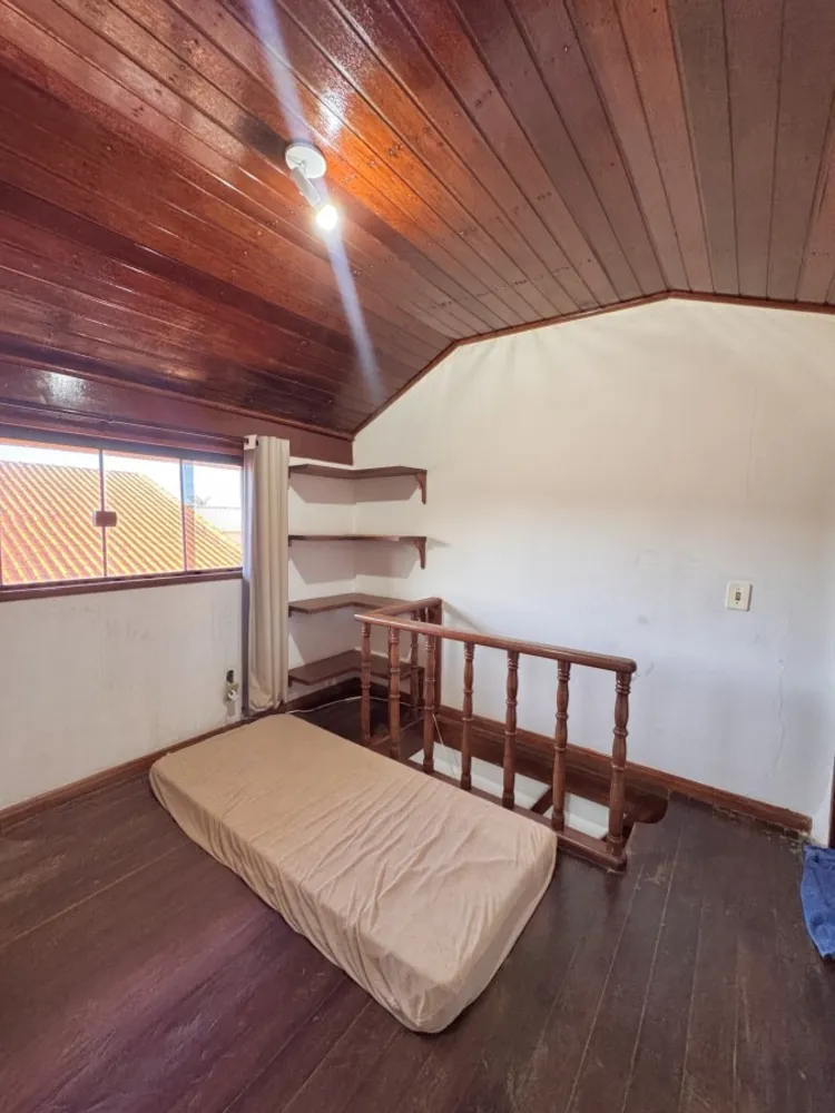 Casa, 3 quartos - Foto 11