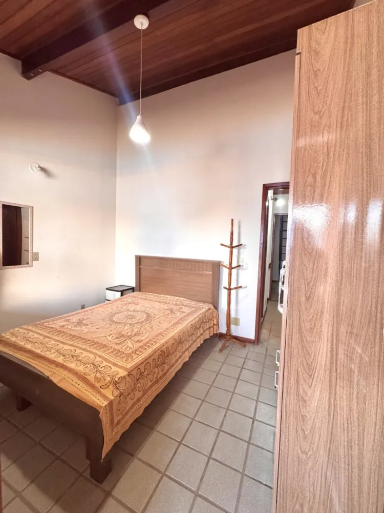 Casa, 3 quartos - Foto 14