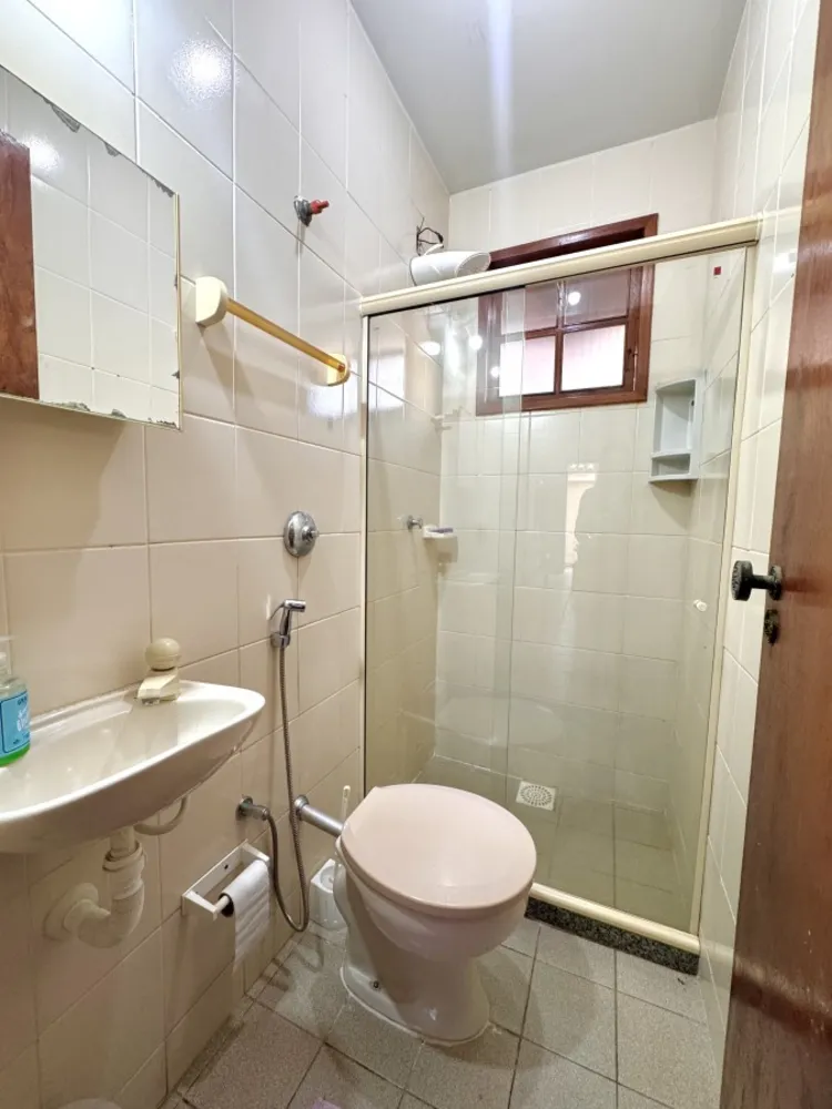 Casa, 3 quartos - Foto 8