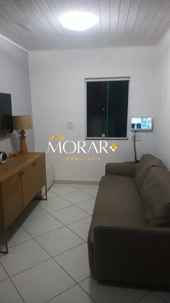 Casa, 2 quartos - Foto 6
