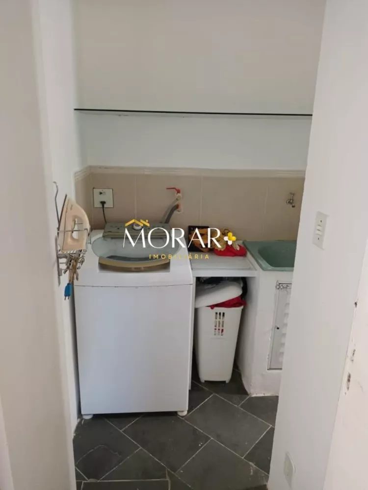 Casa, 2 quartos - Foto 12