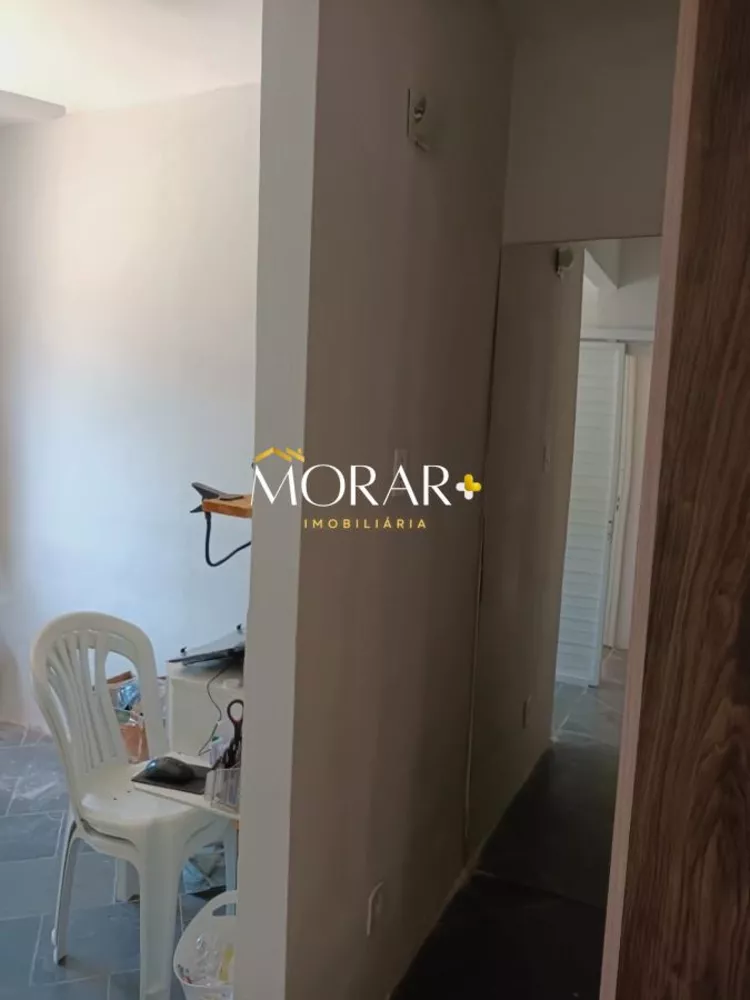 Casa, 2 quartos - Foto 10