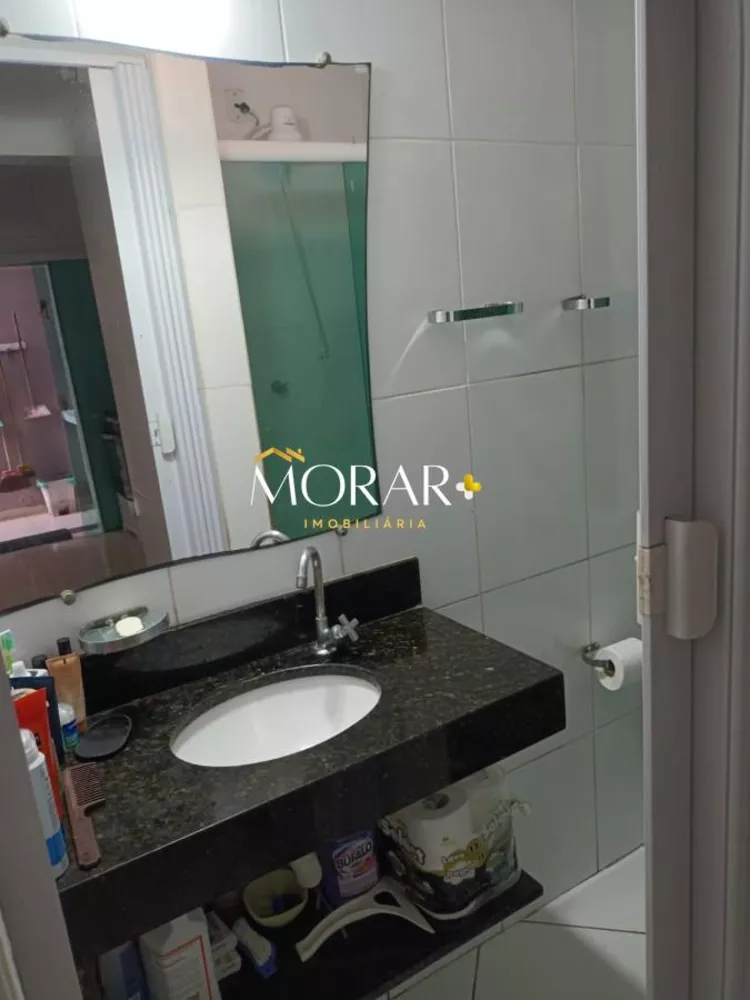 Casa, 2 quartos - Foto 17