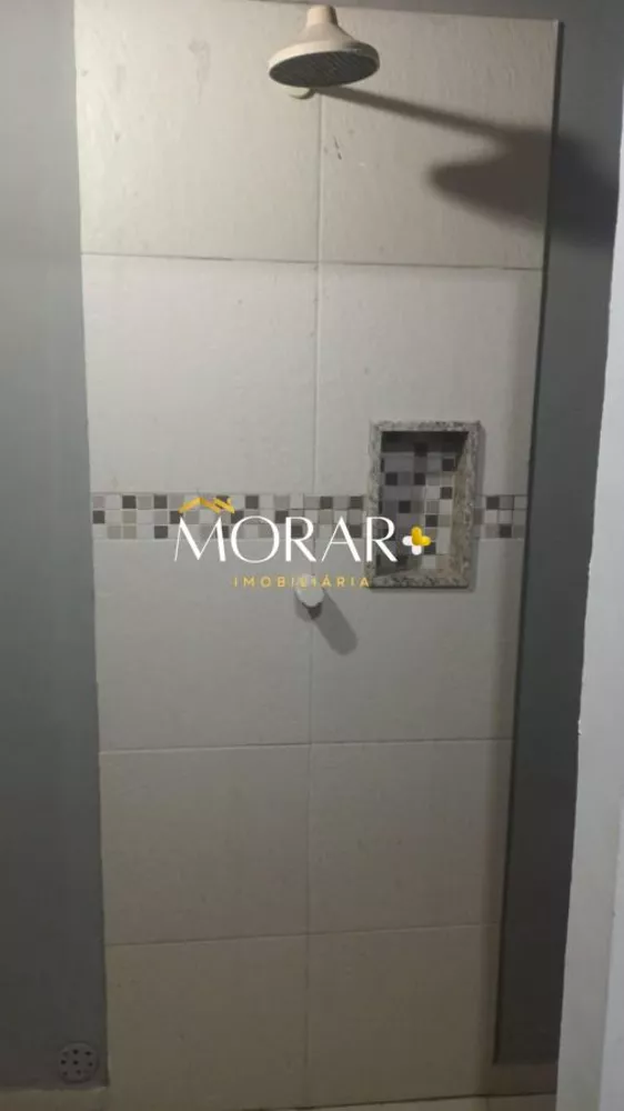 Casa, 2 quartos - Foto 19