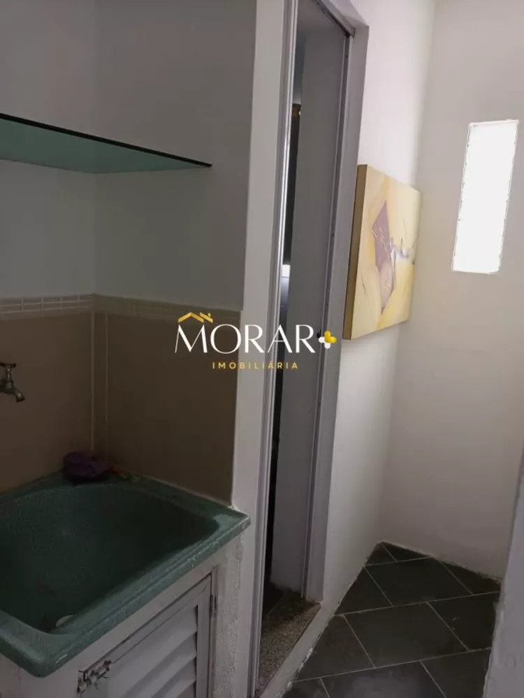 Casa, 2 quartos - Foto 13