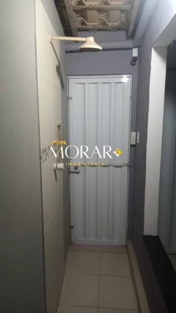 Casa, 2 quartos - Foto 21