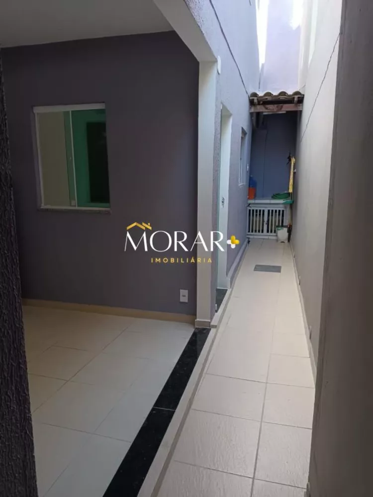 Casa, 2 quartos - Foto 5