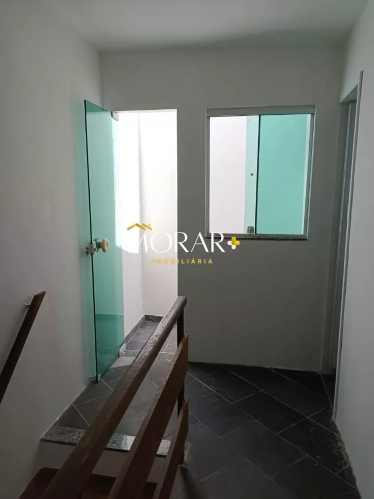 Casa, 2 quartos - Foto 18