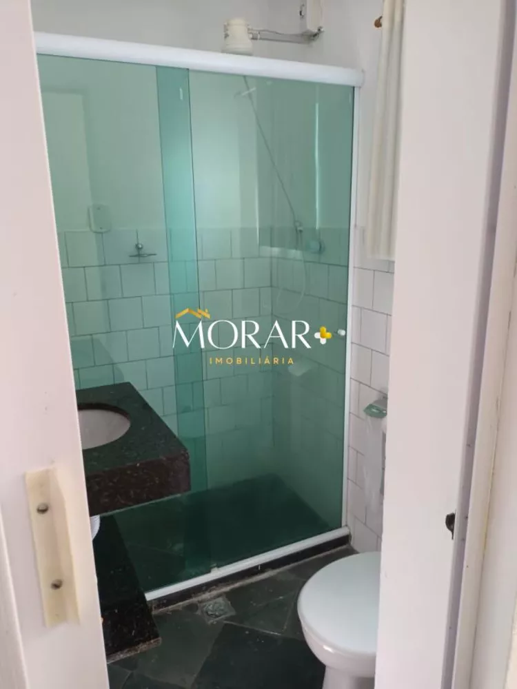 Casa, 2 quartos - Foto 11