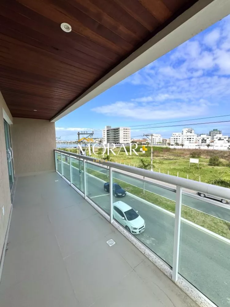 Apartamento, 3 quartos, 91 m² - Foto 10