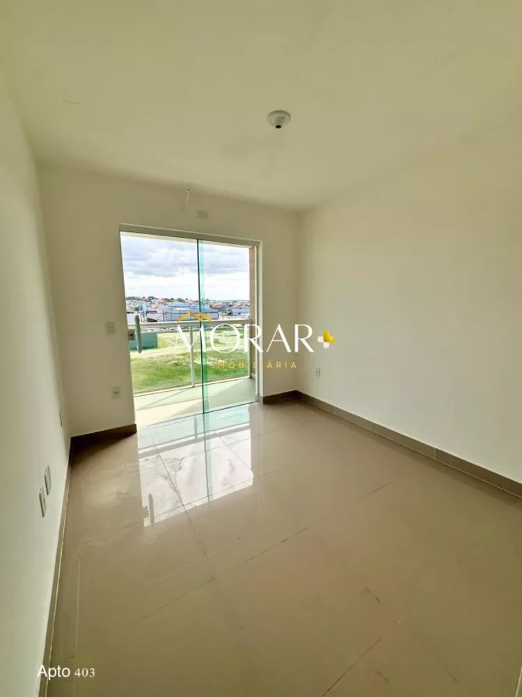 Apartamento, 3 quartos, 91 m² - Foto 36