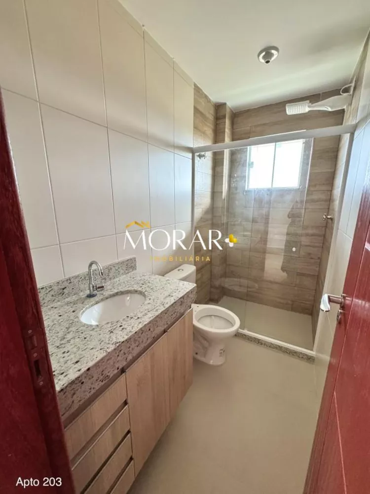 Apartamento, 3 quartos, 91 m² - Foto 46
