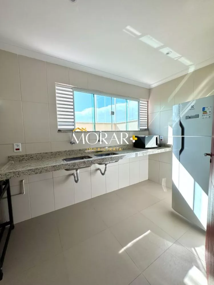 Apartamento, 3 quartos, 91 m² - Foto 32