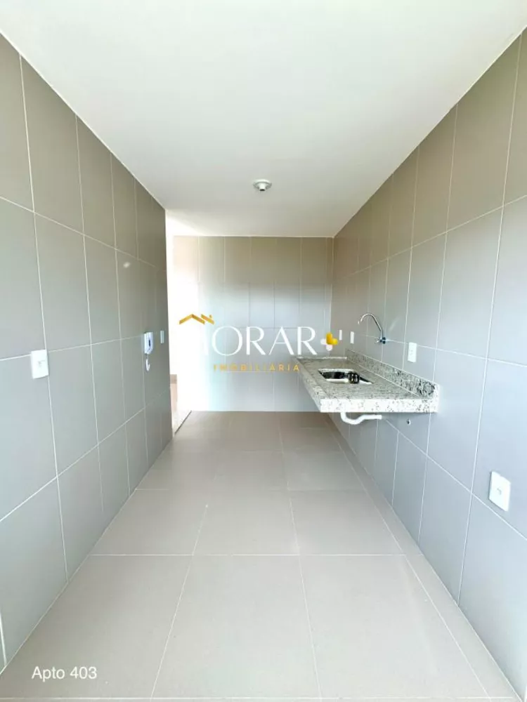 Apartamento, 3 quartos, 91 m² - Foto 21