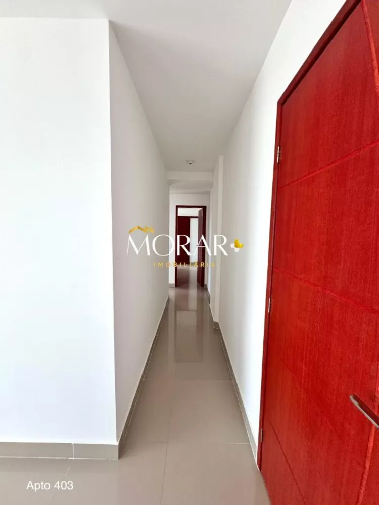 Apartamento, 3 quartos, 91 m² - Foto 22